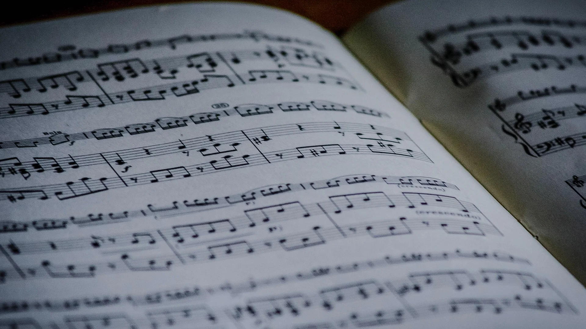 10 Tips For Choosing Worship Songs