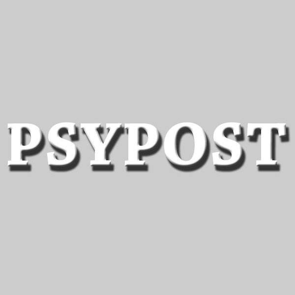 psypost-logo.jpg