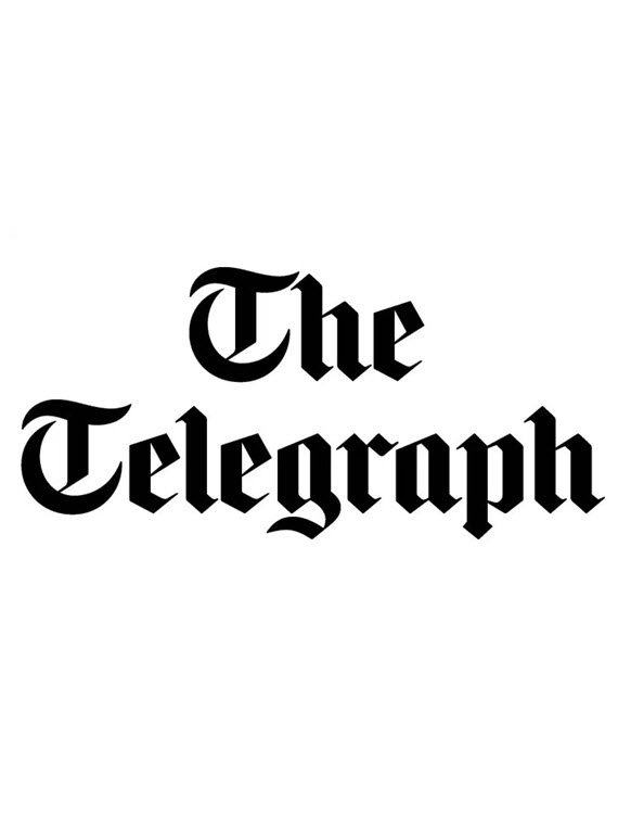 The-Telegraph-Logo-1.jpg