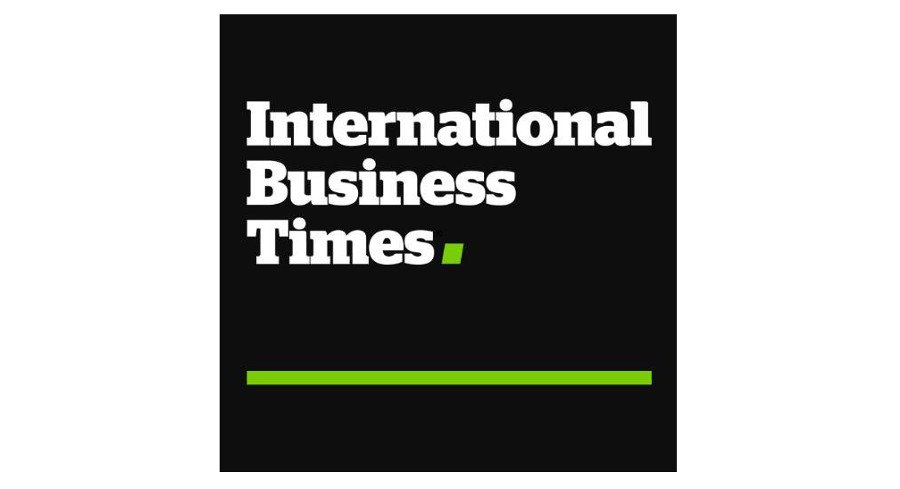 8-Feb-New-face-at-International-Business-Times.jpg