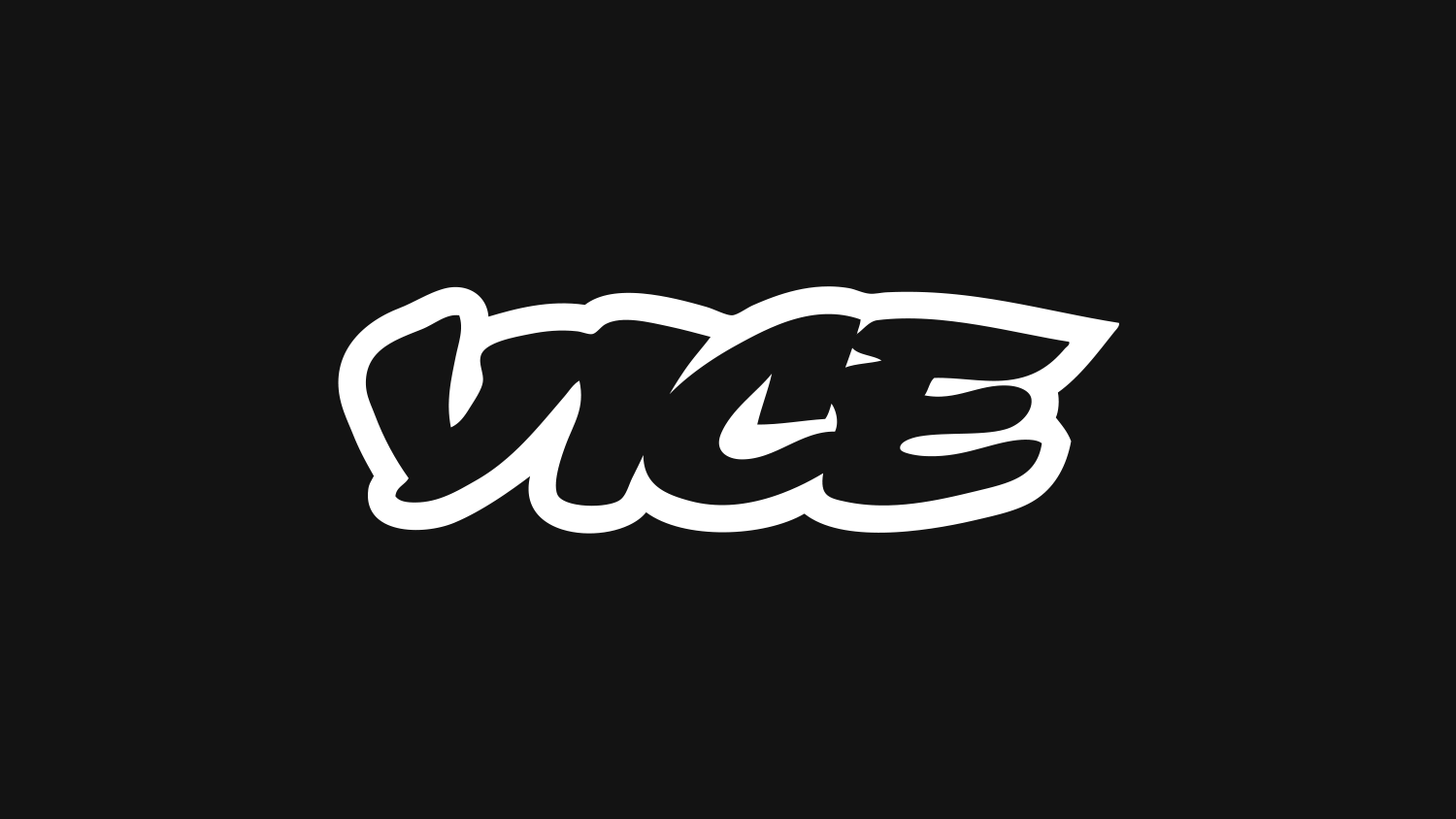 Vice-Logo-2020.png