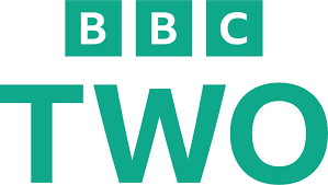 BBC2.png