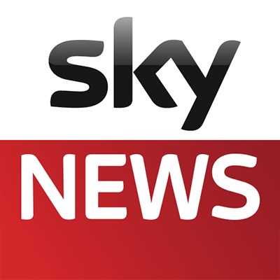 large-square-sky-news-logo.png