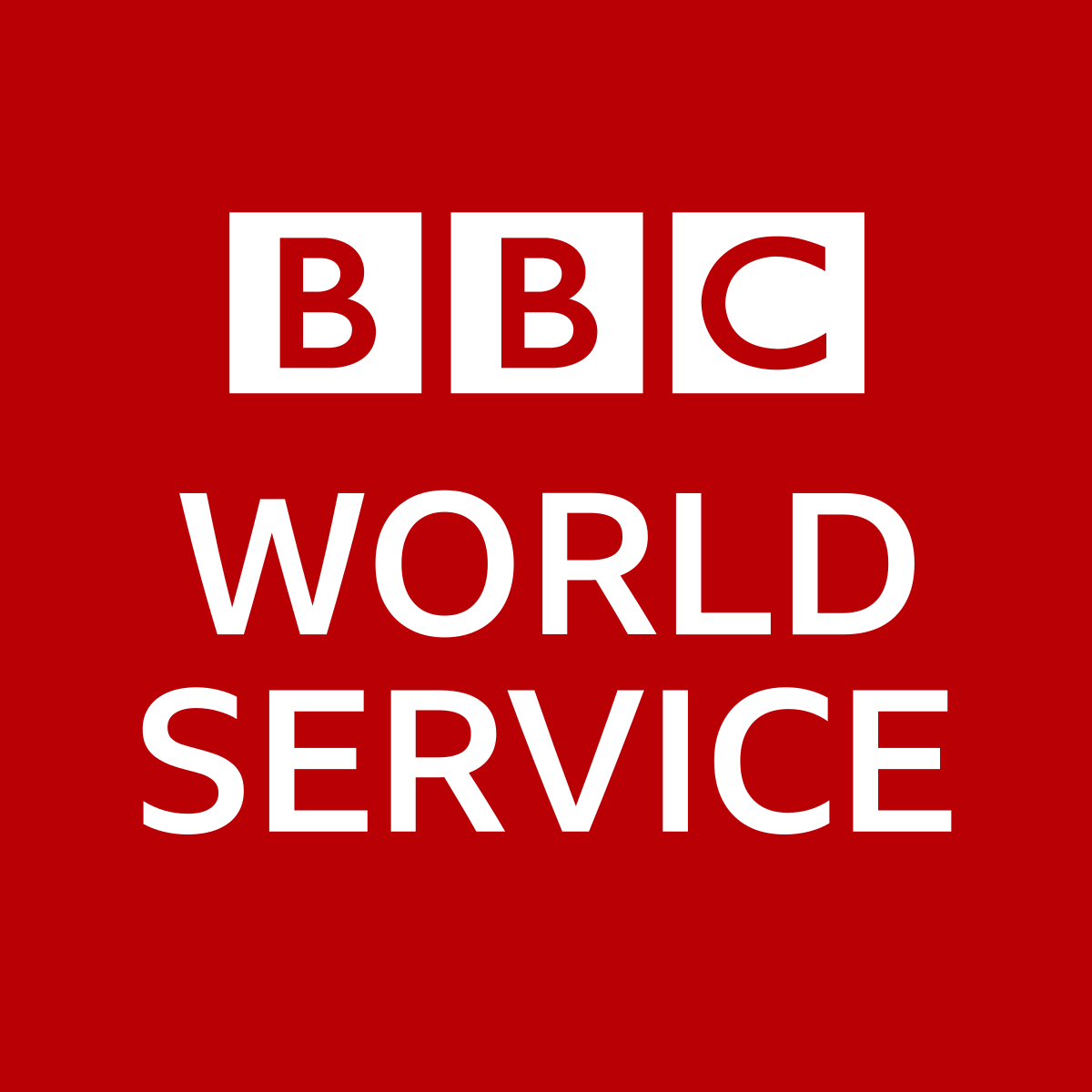 BBC_World_Service_2019.svg.png