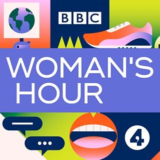 BBC 4 Womens Hour.jpg
