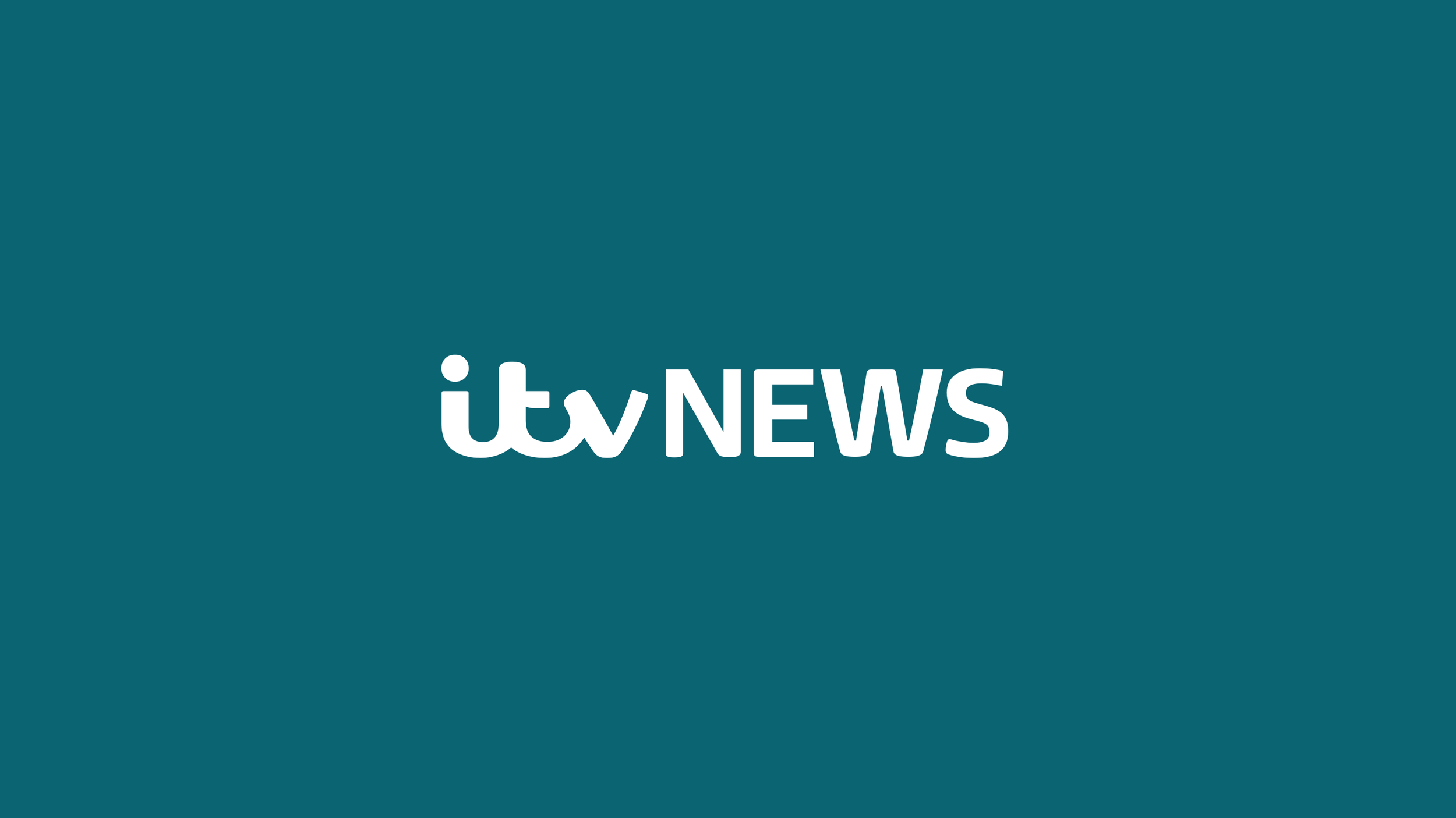 ITV News.png