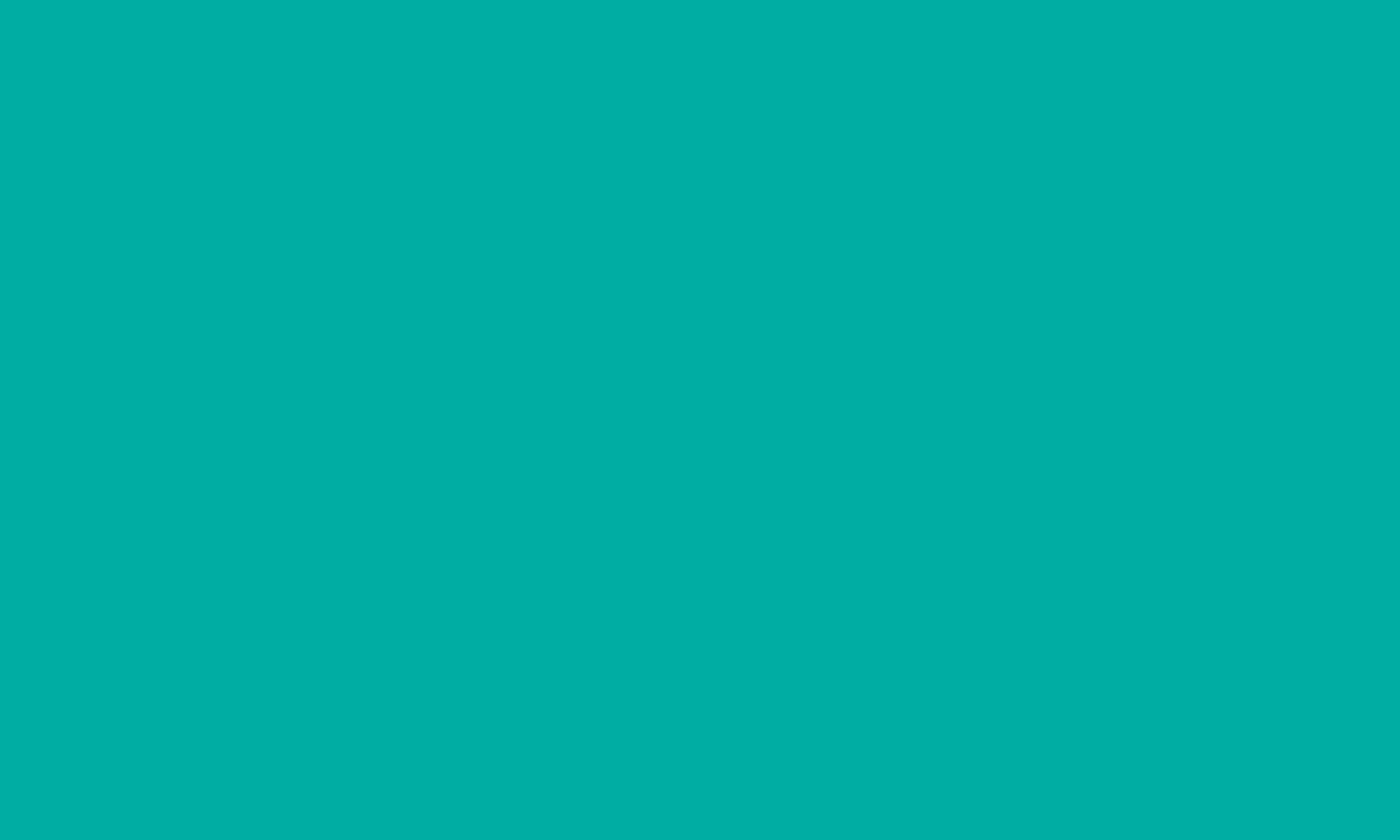bkgrd-teal-02.png