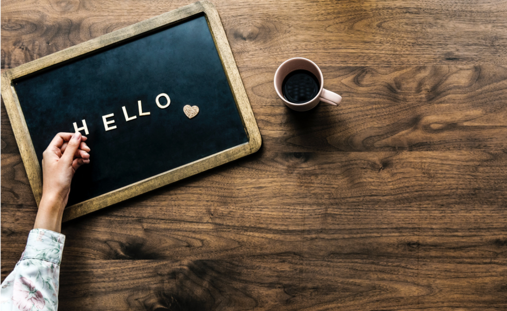 Welcome-1024x630.png