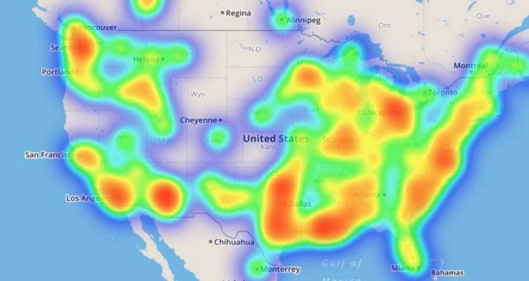 Campaign Heat Maps - 1.jpeg