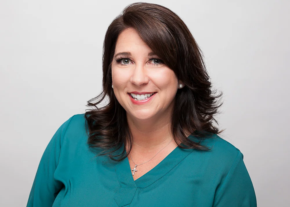 Stephanie Buckley - Tribe Builder.jpg