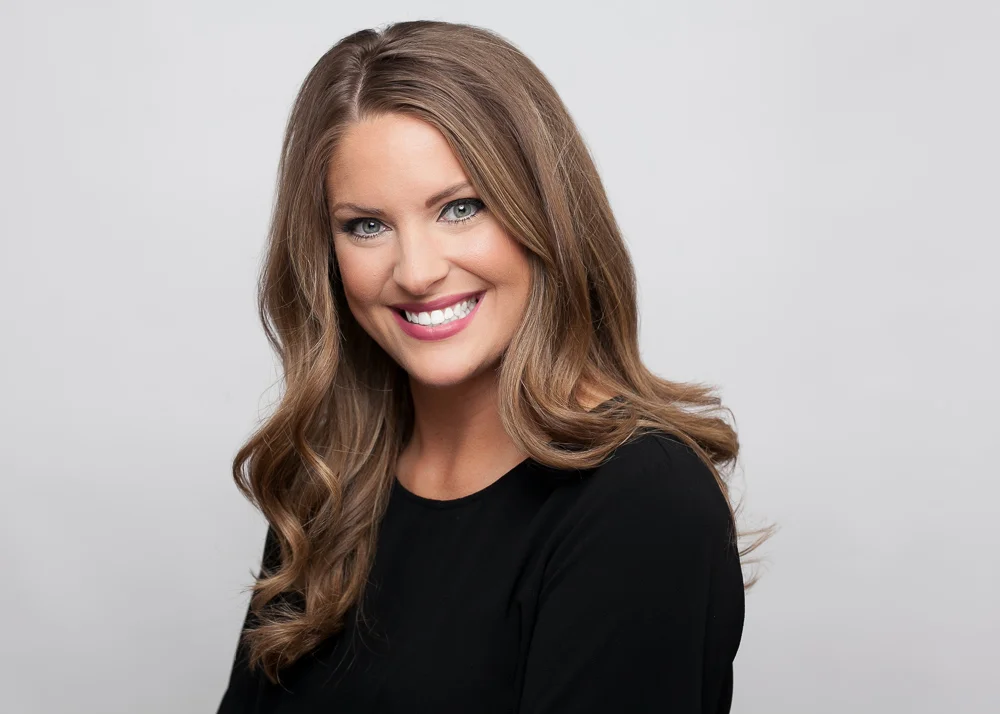 Lura Clayton - Business Developement.jpeg