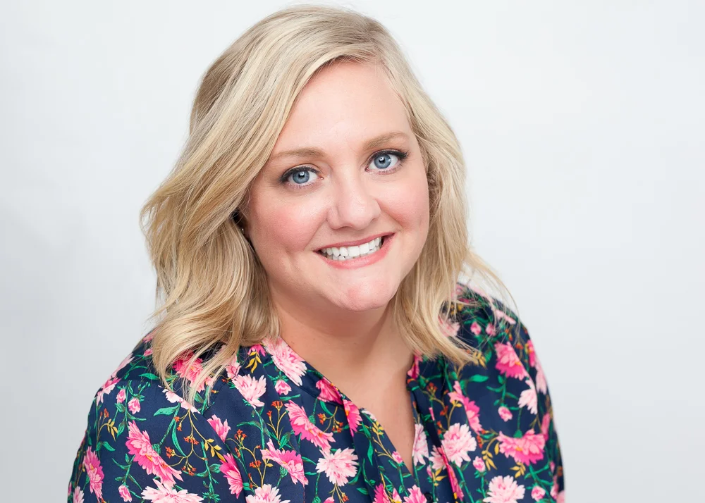 Jacobi Crisler - Sr. Director, Operations(web).jpg