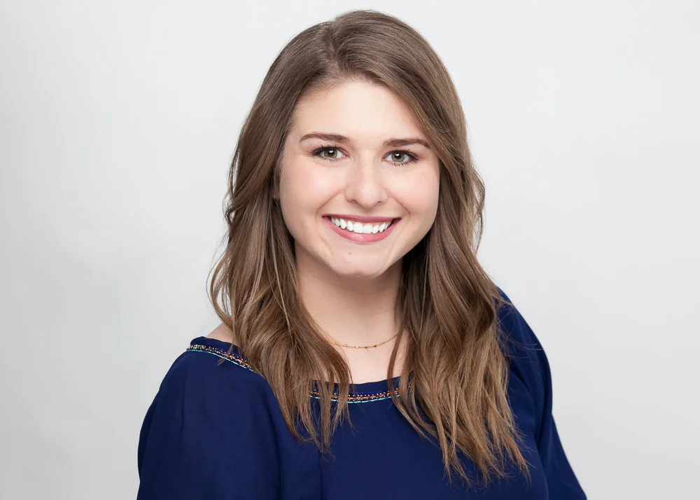 Skylar Pannell - Sr. Marketing Manager (web).jpg