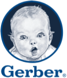 Gerber.png