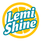 Lemi Shine.png