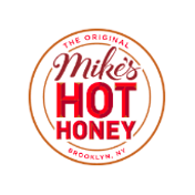 Mike's Hot Honey.png