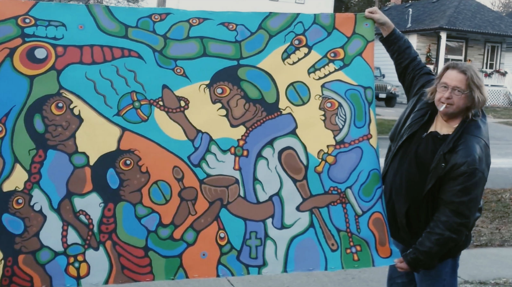 Original Cin - There Are No Fakes