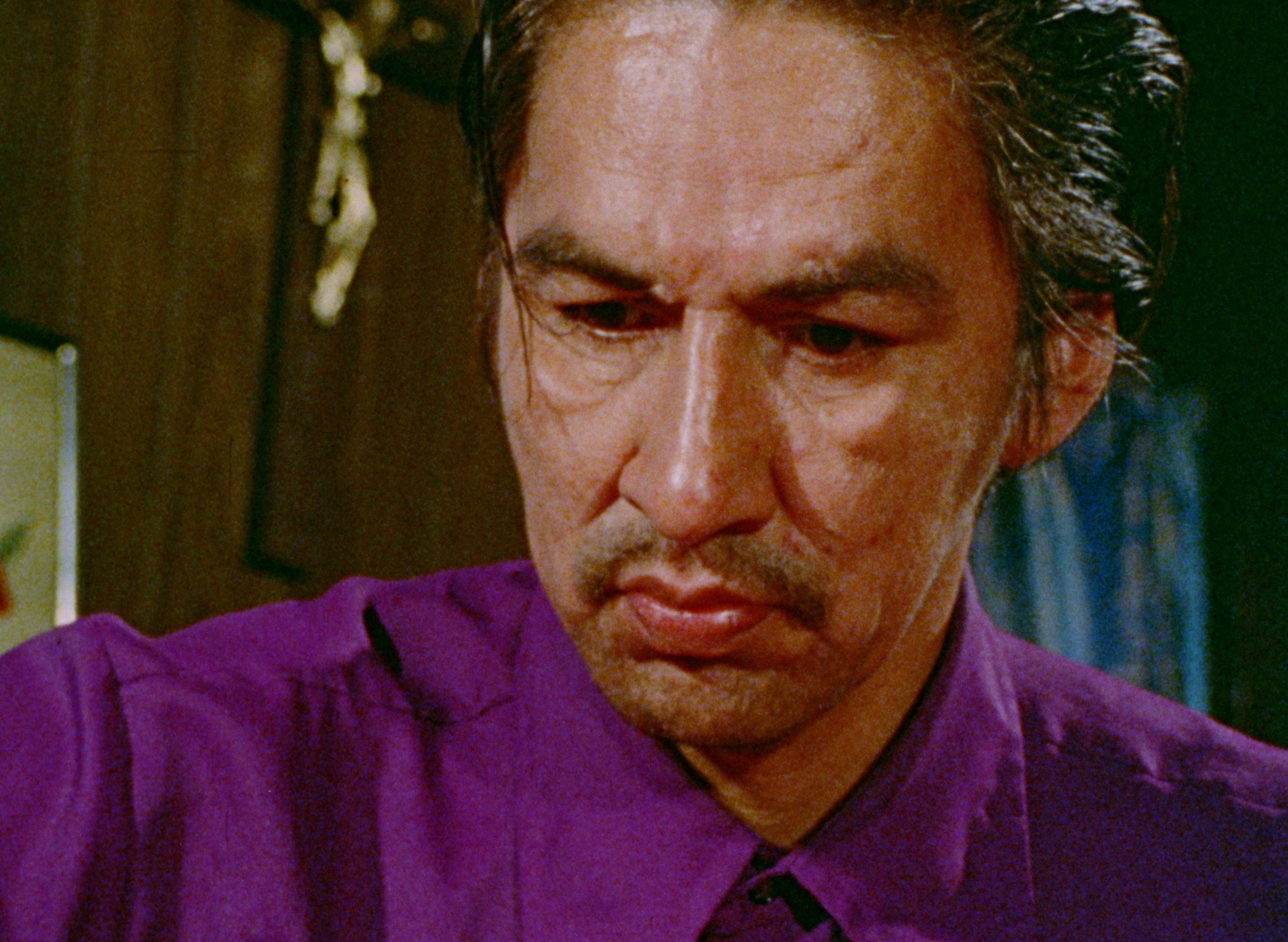 OTTAWA CITIZEN - Review: In There Are No Fakes, the story of Norval Morrisseau's contested art is riveting and complicated