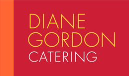 Diane Gordon Catering