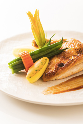 Seated-Dinners-LRGER.jpg