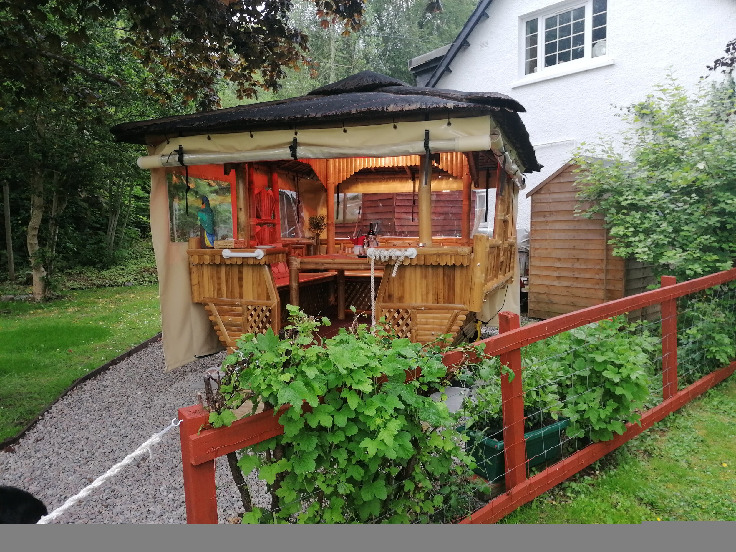 gazebo evening.jpg