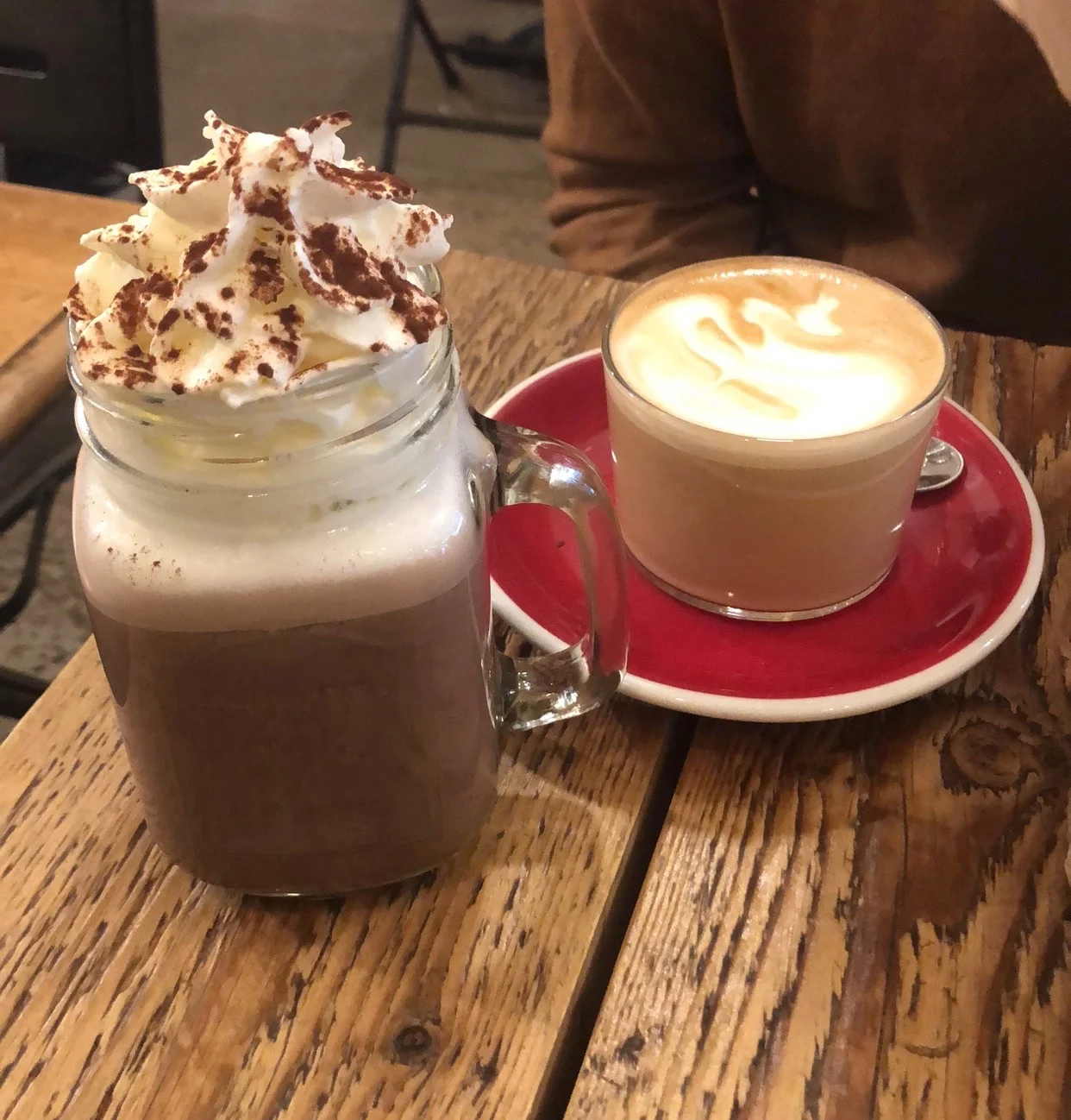 IMG_2192.jpeg