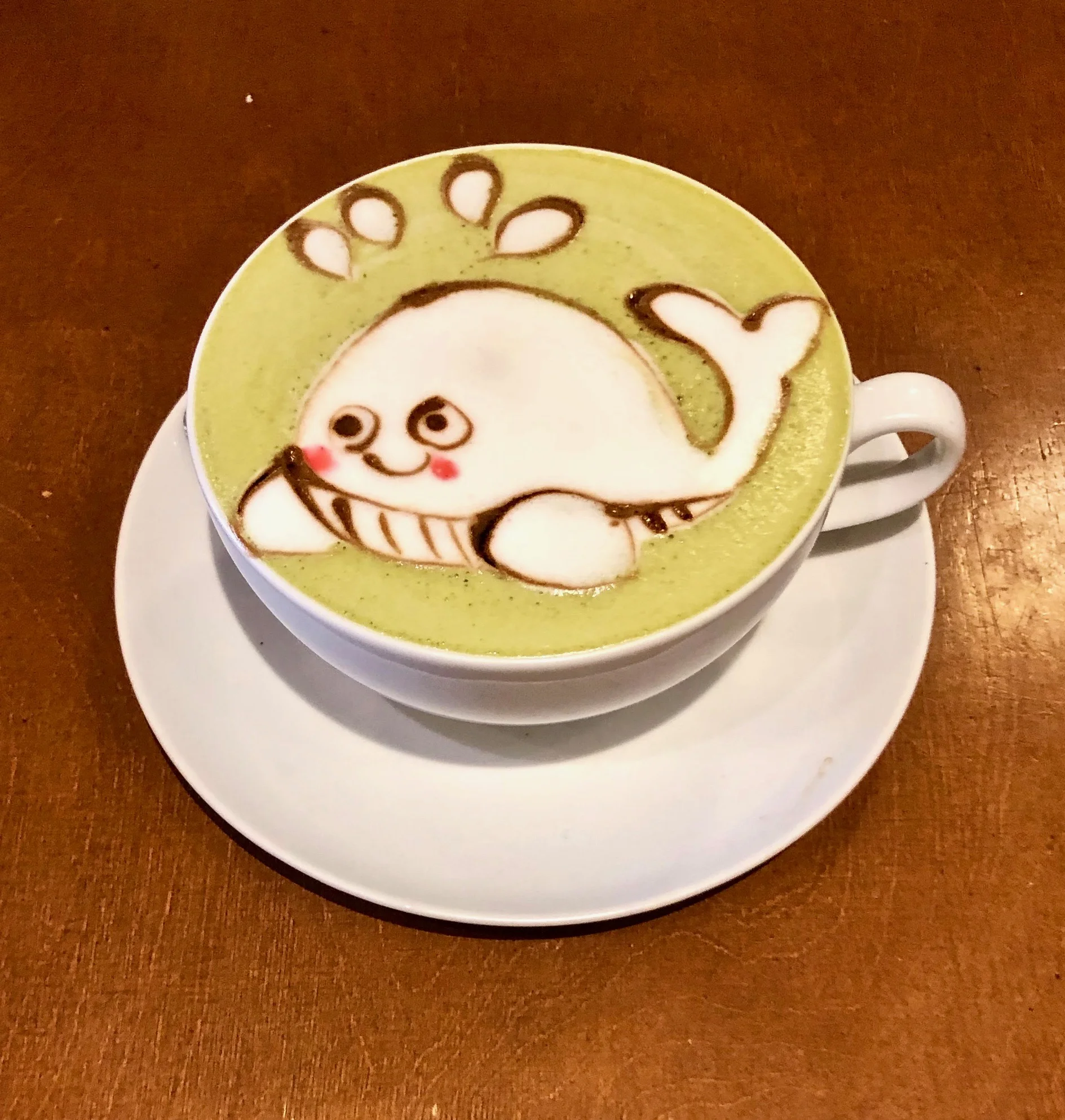 IMG_3602.jpeg