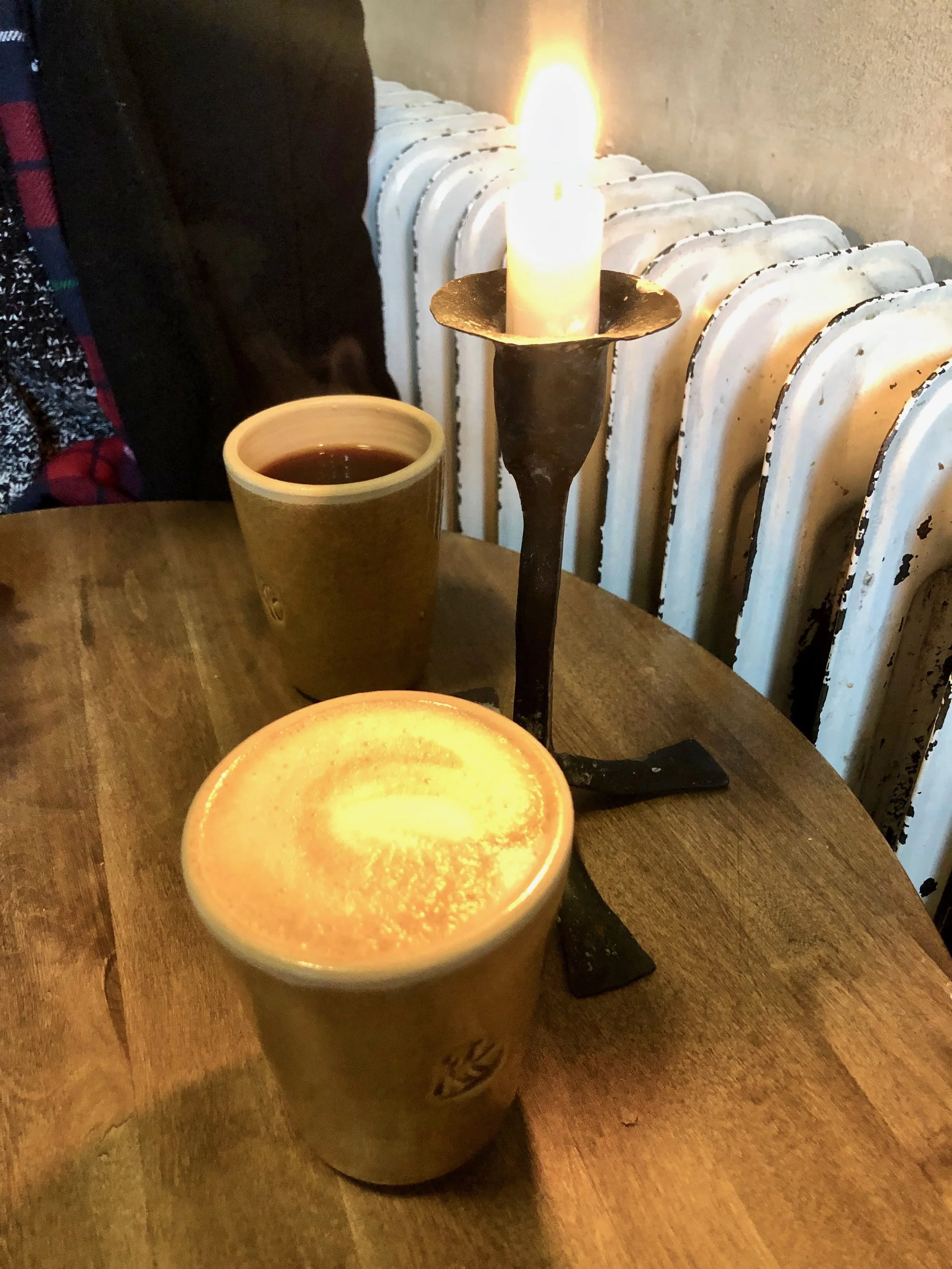 IMG_7638 2.jpeg