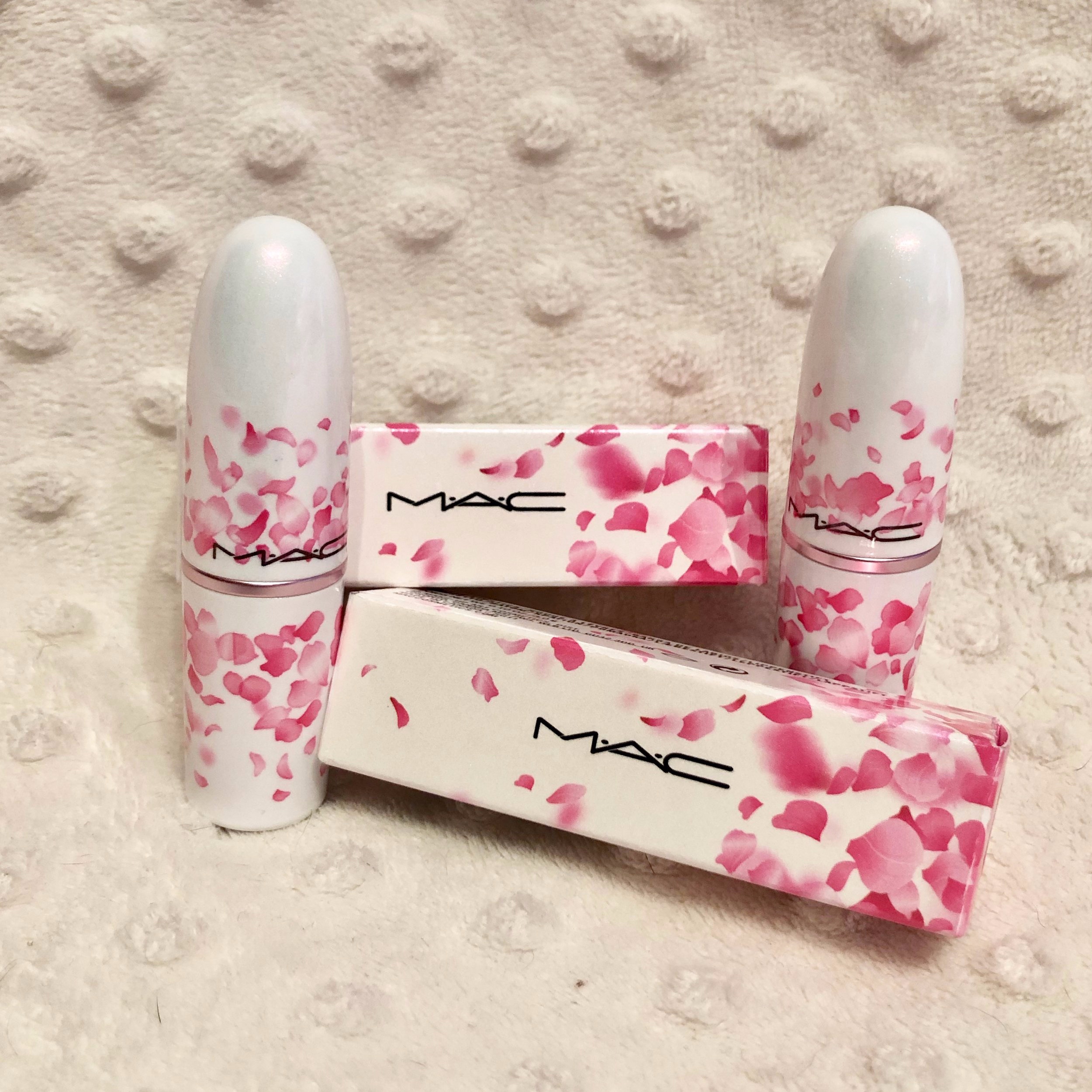 April 2019 - Favourites