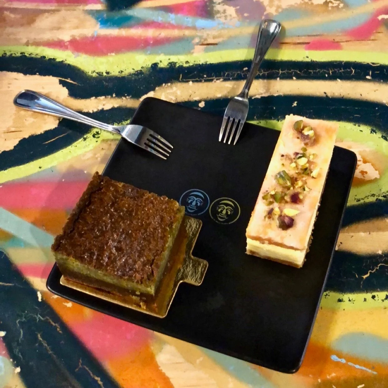 Top 5 Toronto Uptown Coffee Shops Cafes Sarah Freia