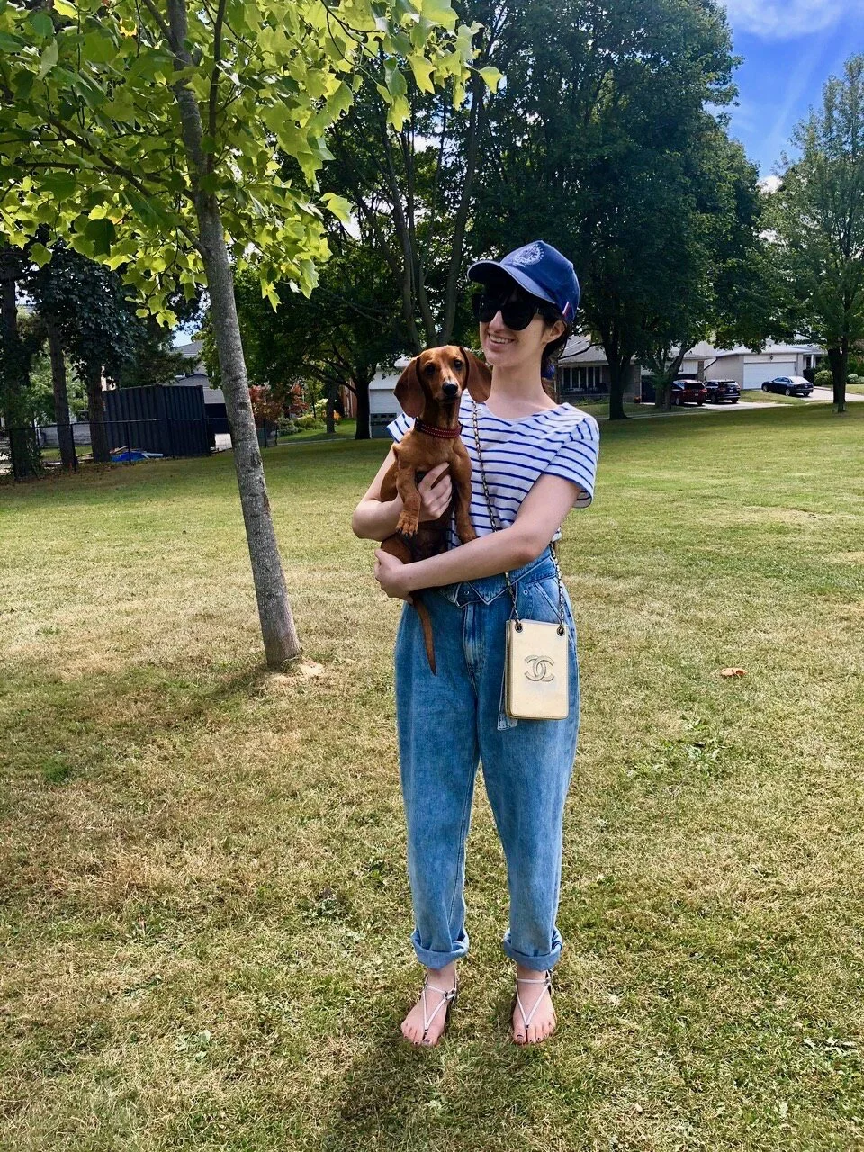 Best Cheap French Vintage & Thrift Stores in Paris — Sarah Freia