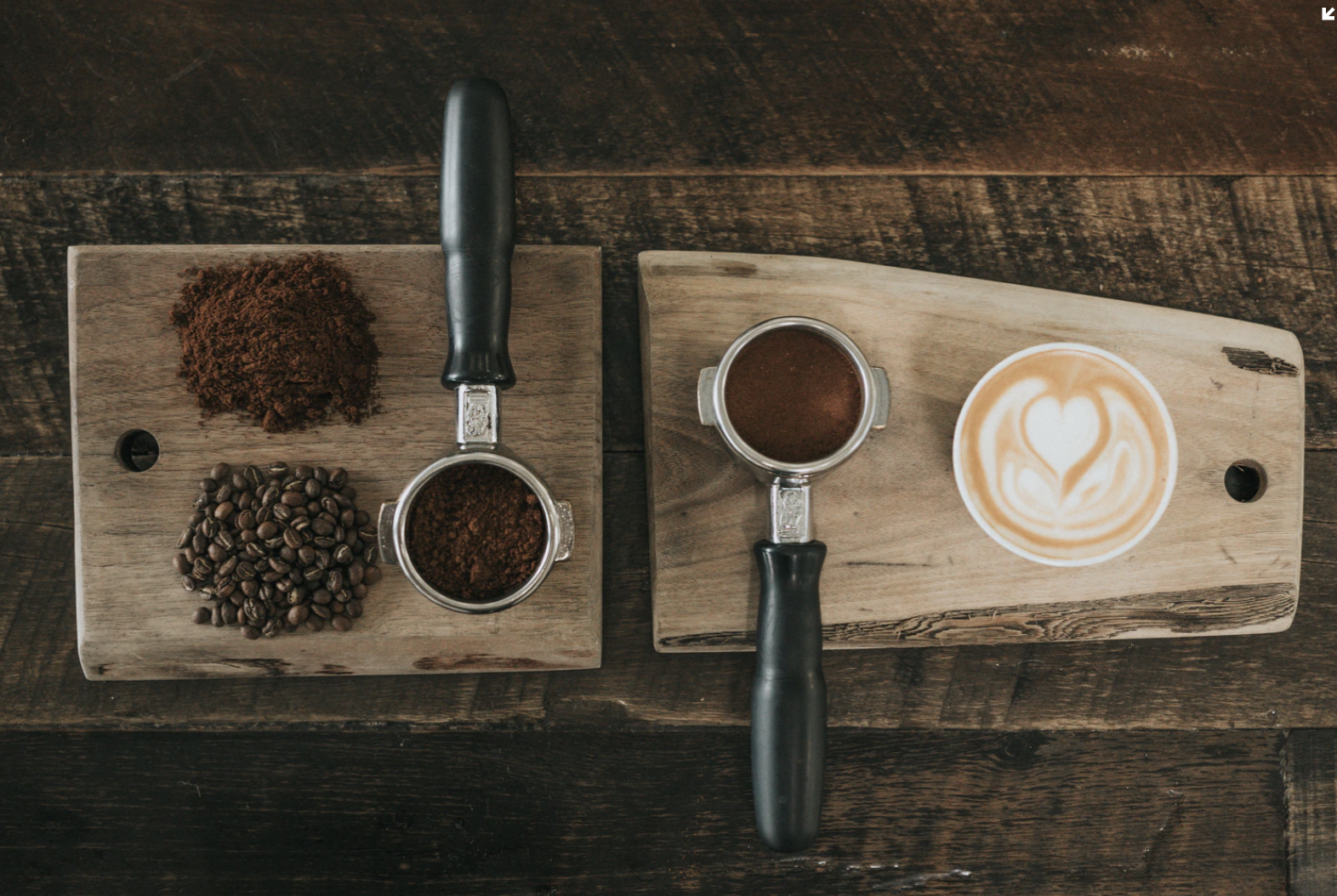 Top 3 Best Alberta Coffee Roasters (Canadian Coffee Roastery) — Sarah Freia