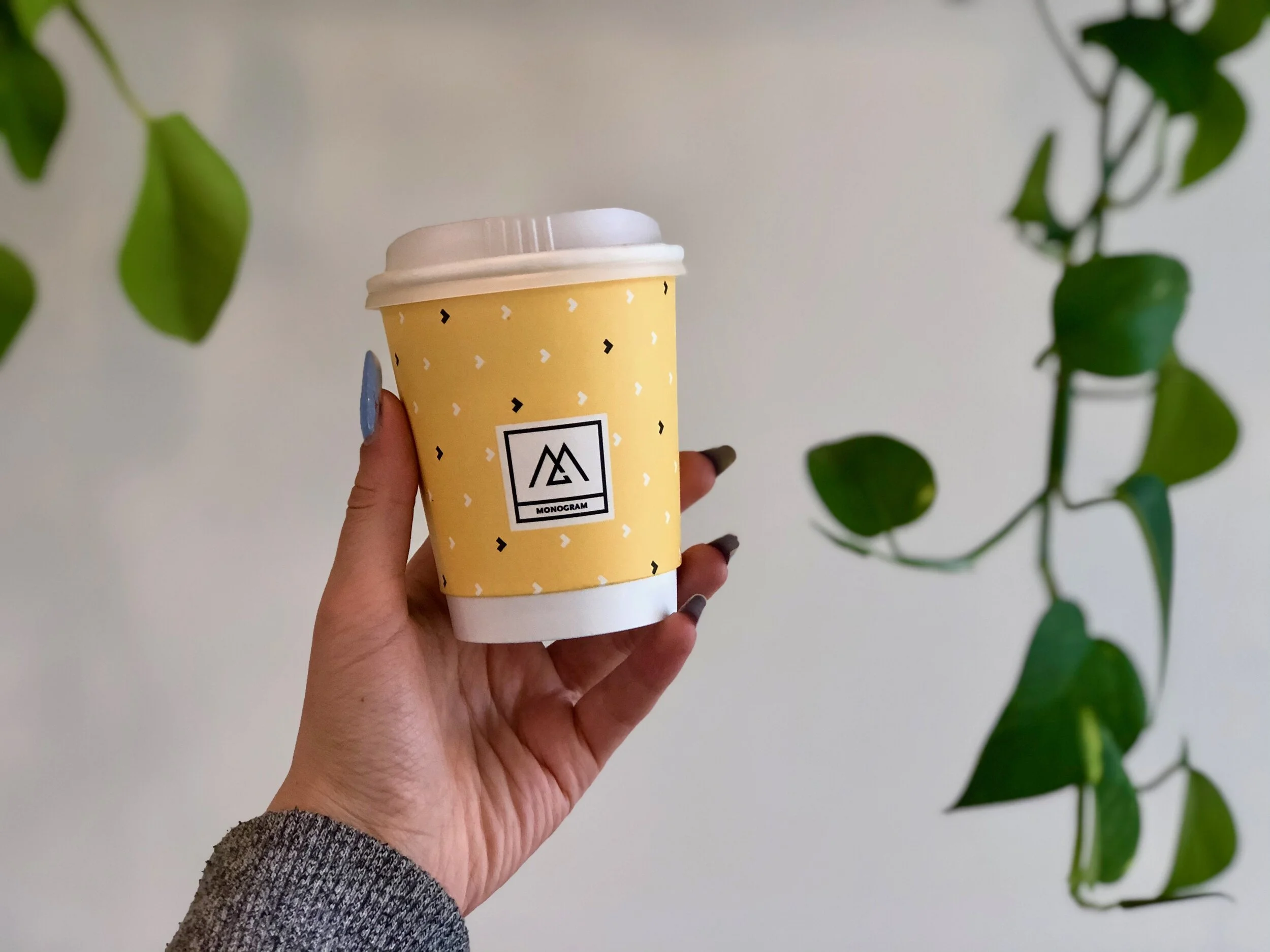 Top 3 Best Alberta Coffee Roasters (Canadian Coffee Roastery) — Sarah Freia