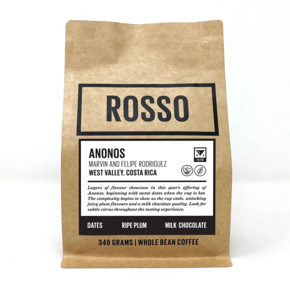 Top 3 Best Alberta Coffee Roasters (Canadian Coffee Roastery) — Sarah Freia