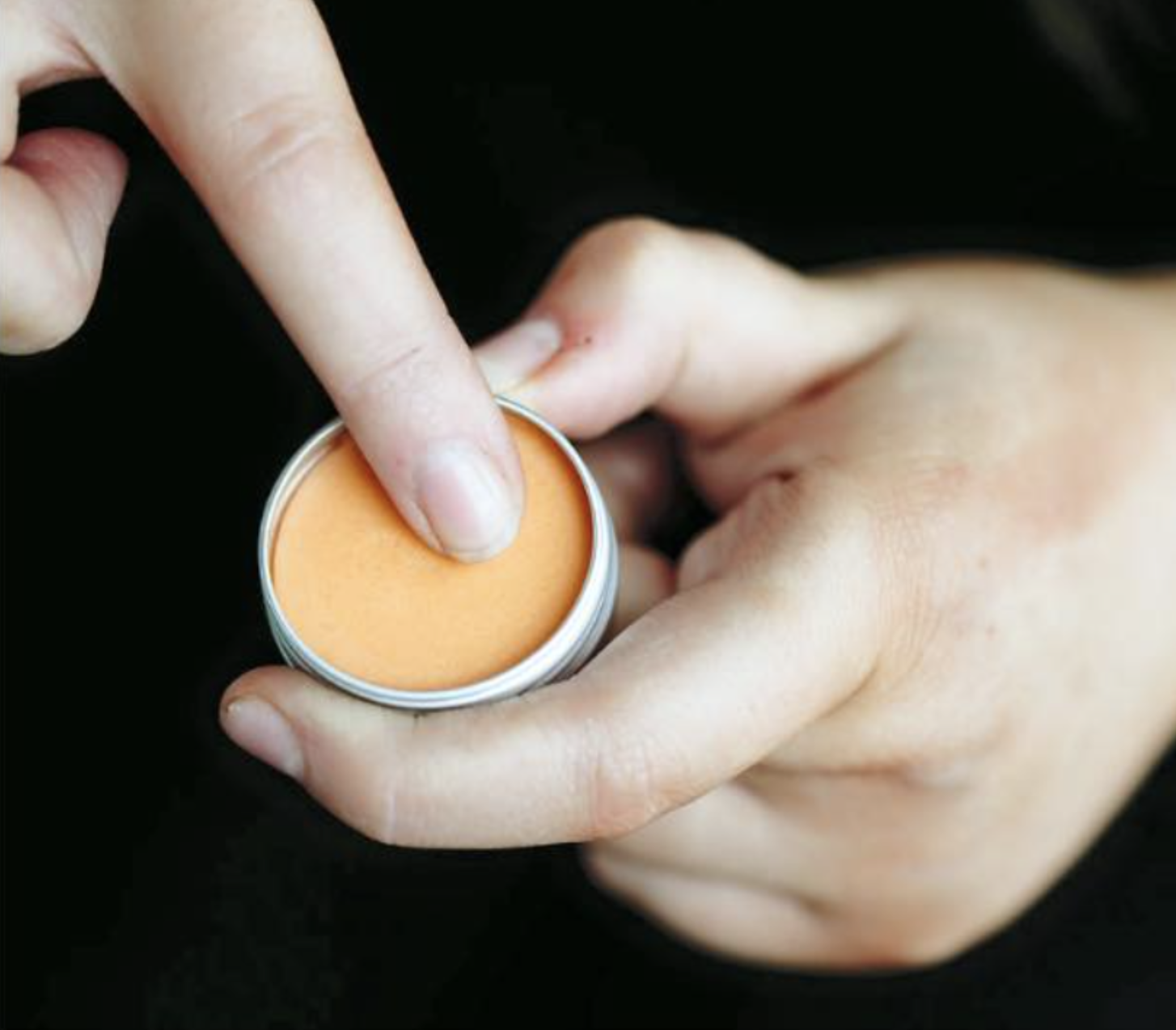 Best Lush Cosmetics Lip Balms