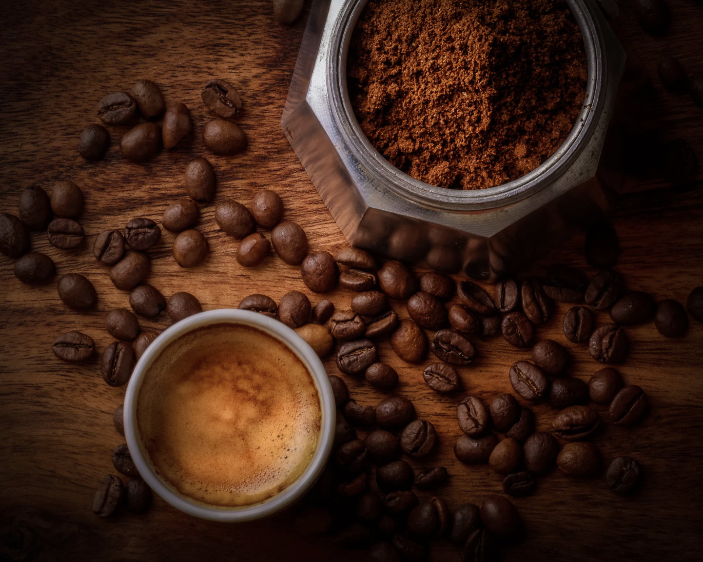Best Canadian Coffee Roasters From Each Province / Territory (Canadian Coffee Roastery)