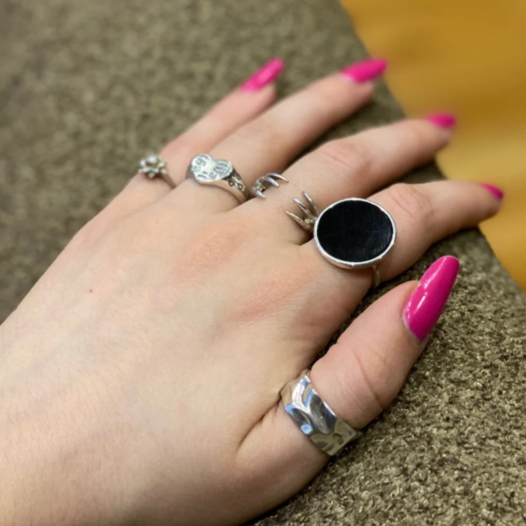 The BEST Cheap & Affordable Jewelry Brands