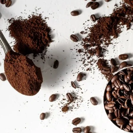 Top 3 Best Boston Coffee Roasters (American Coffee Roastery Reviews - Massachusetts USA)