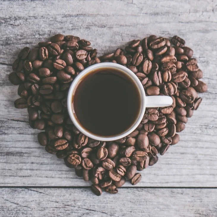 2023 Top 10 Best International Coffee Roasters