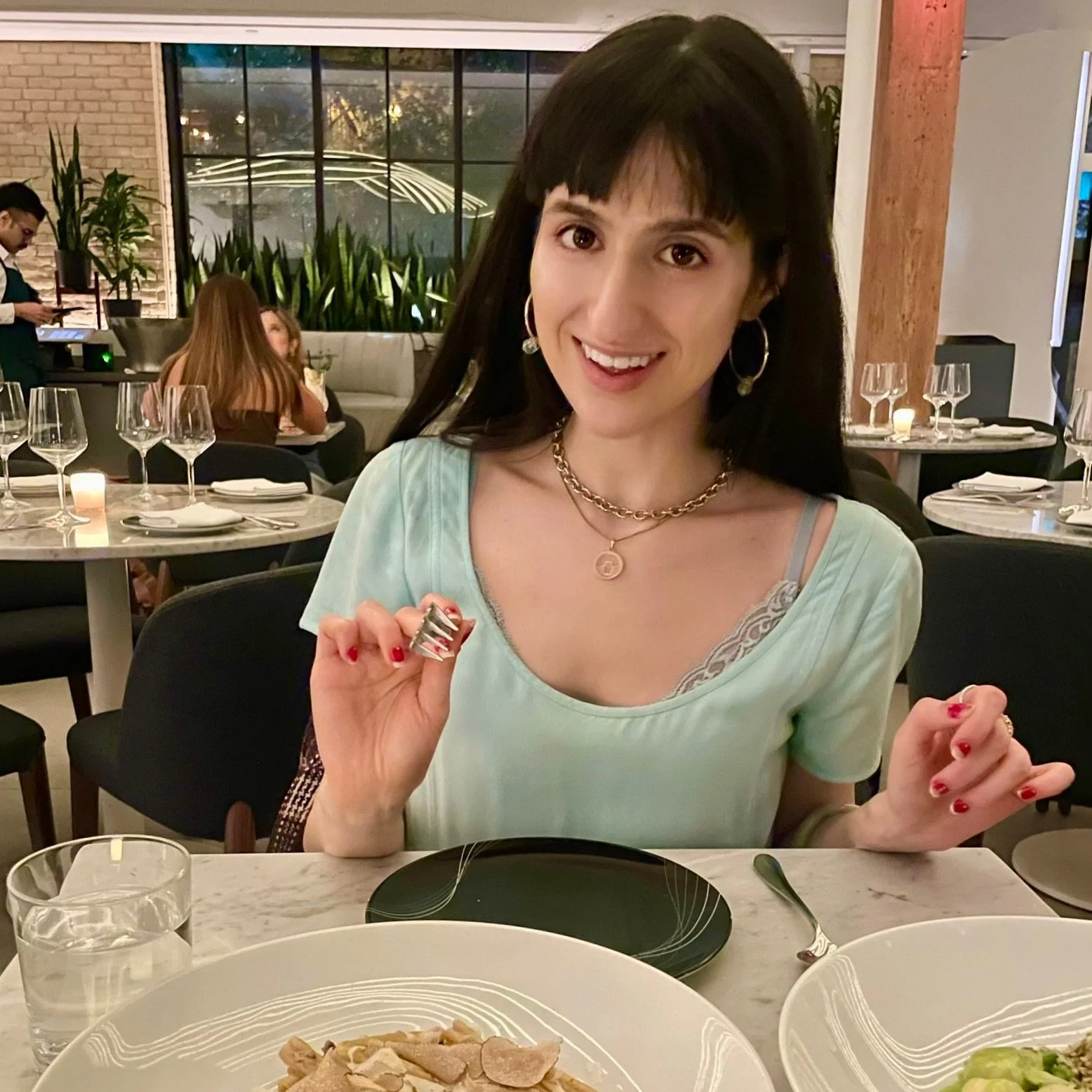 The Best Gluten Free Restaurants in Toronto (Celiac Safe)