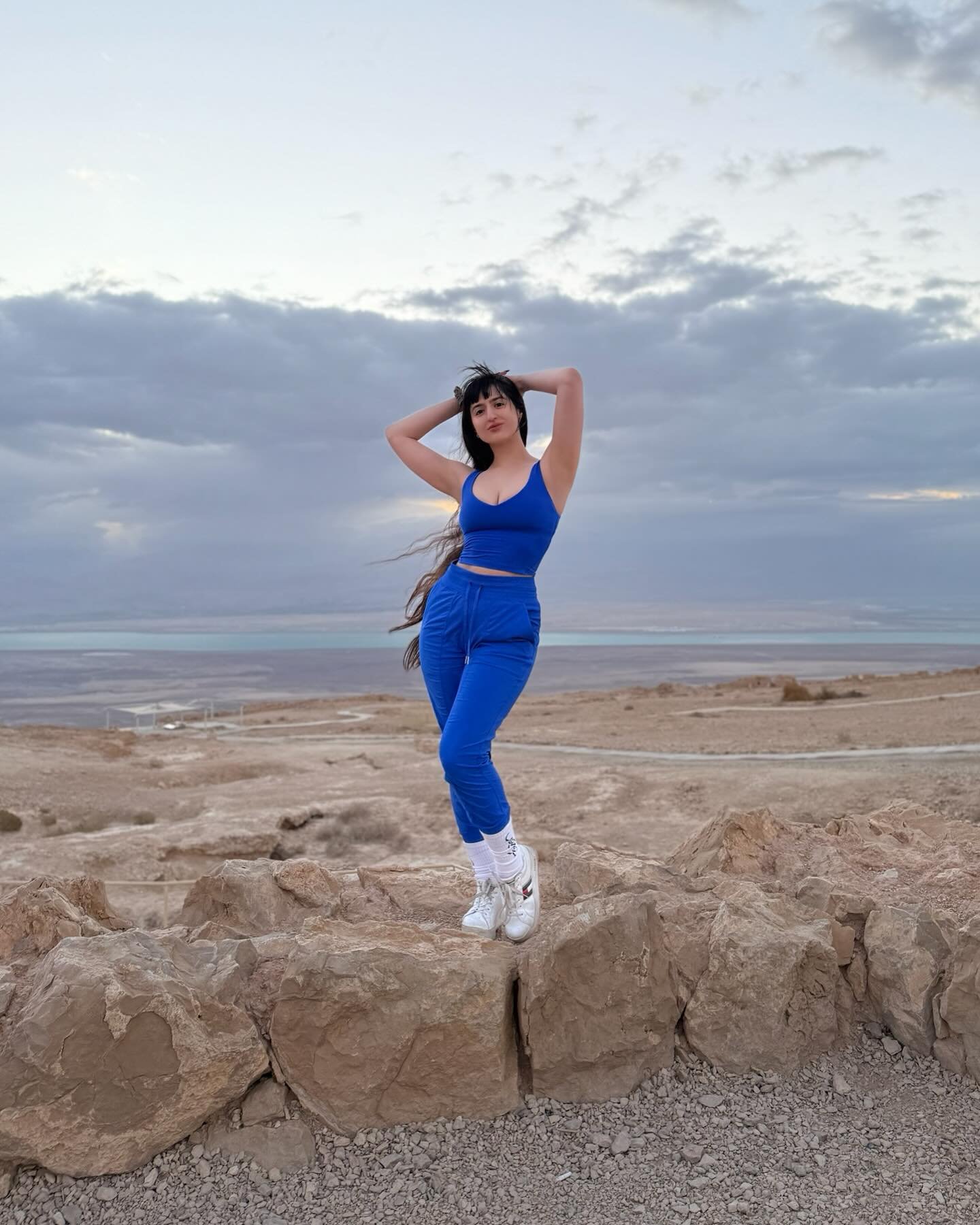 Don&rsquo;t desert me in the comments&hellip; 🌵.
&bull;
&bull;
&bull;
#naturelover #naturelovers #beach #sea #travel #travelphotography #naturephotography #happy #beautiful #happiness #nature #desert #desertlife #desertrock #hike #hiking #hikeyourow