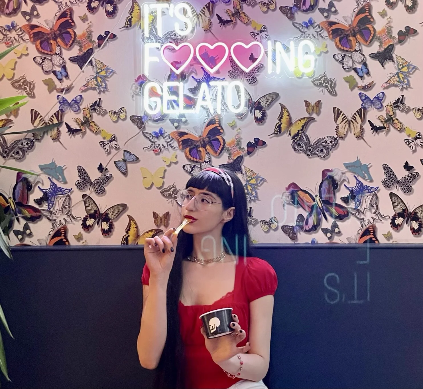 Top 10 Vegan and Gluten Free Desserts in Toronto