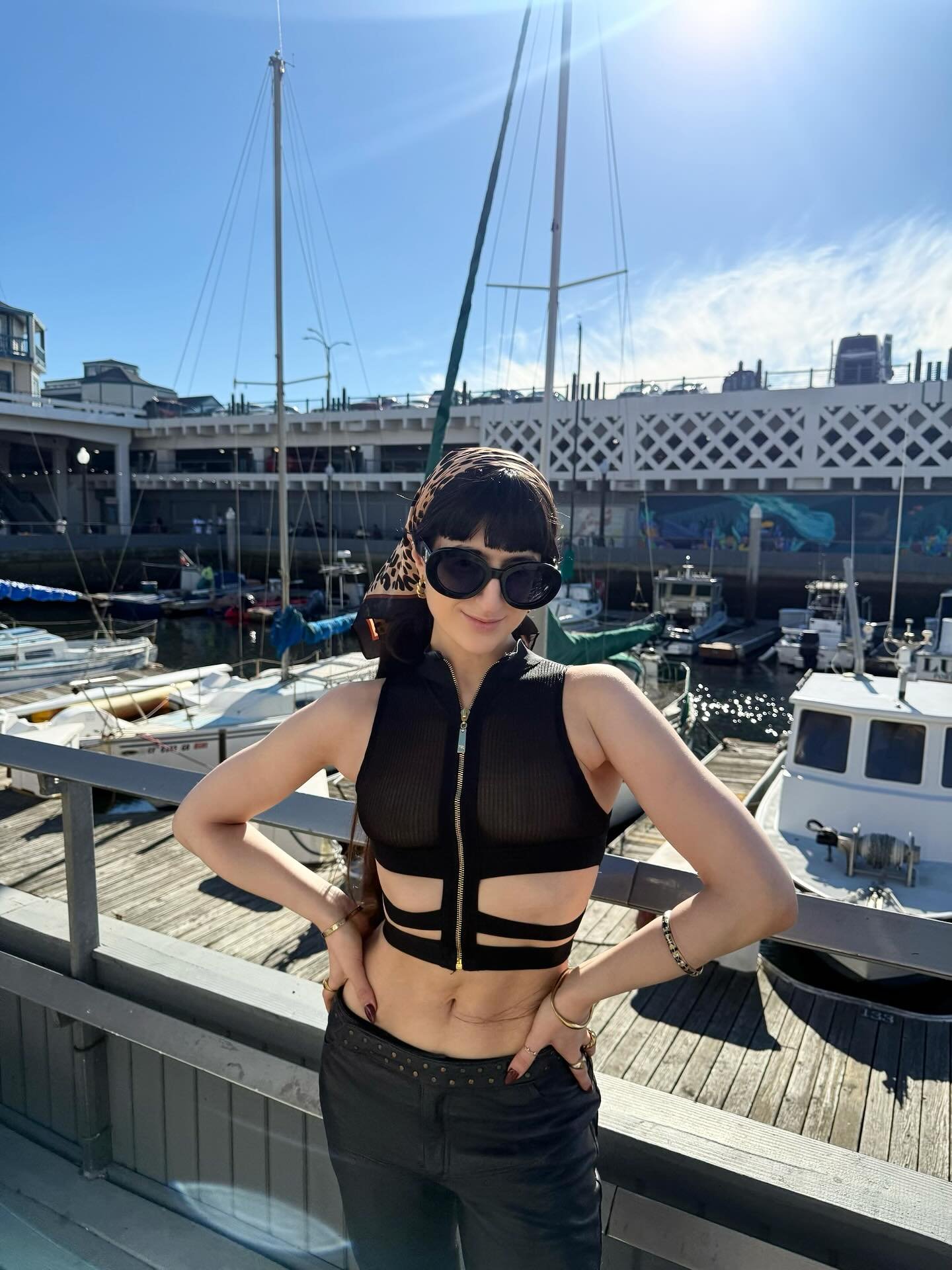 Not redundant posting about Redondo Beach 🌴.
&bull;
&bull;
&bull;
&bull;
&bull;
#california #cali #californian #losangeles #la #losangelesactor #actor #actress #abs #caligrammers #hollywood #thrift #hollywoodactor #redondo #film #tv #travel #fashion