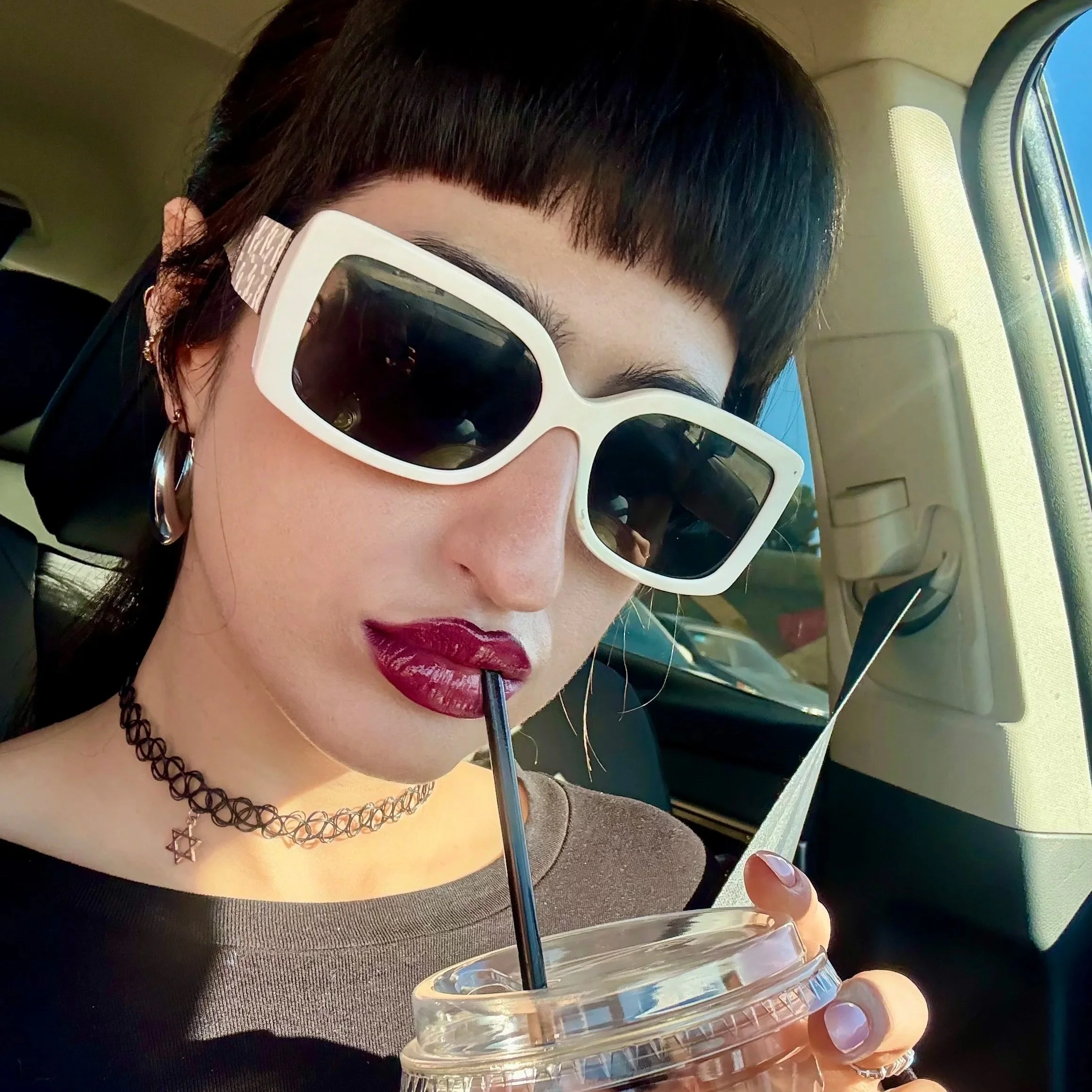 Top 10 Best Los Angeles Specialty Coffee Shops &amp; Cafés (California)
