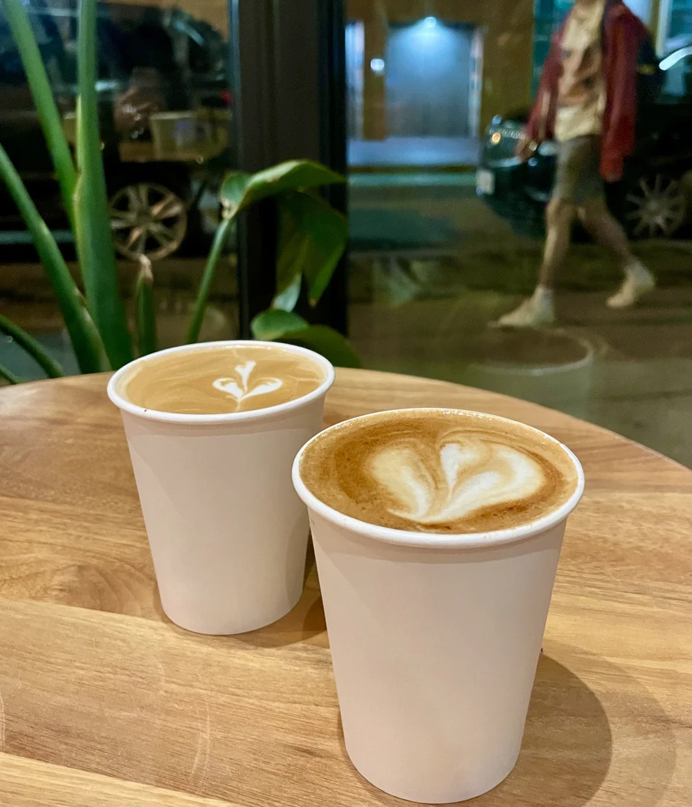 Top 3 Best Boston Coffee Roasters (American Coffee Roastery Reviews