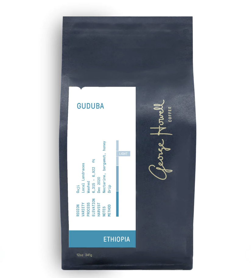 Top 3 Best Boston Coffee Roasters (American Coffee Roastery Reviews