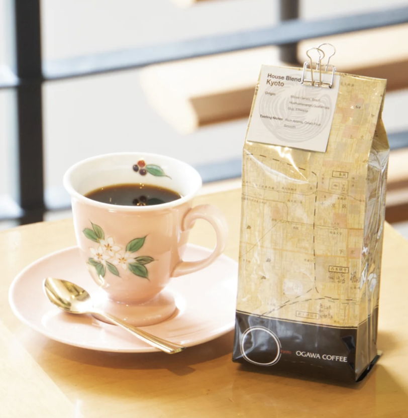 Top 3 Best Boston Coffee Roasters (American Coffee Roastery Reviews