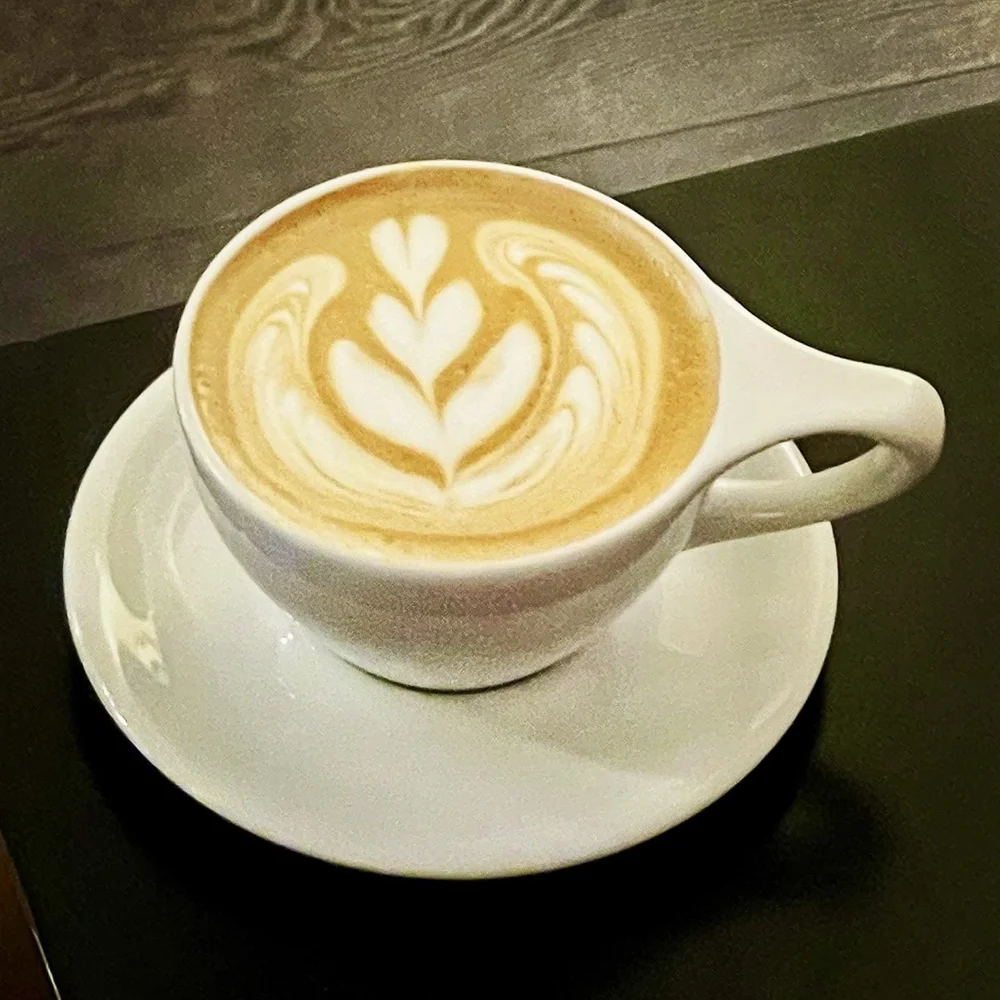 Top 3 Best Boston Coffee Roasters (American Coffee Roastery Reviews