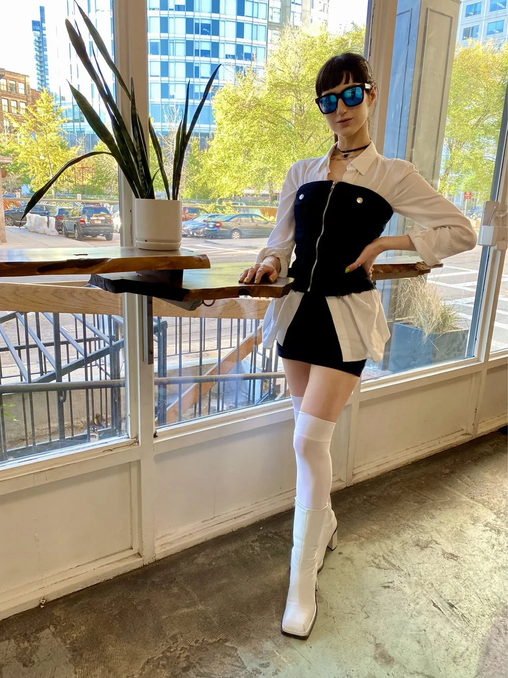 Top 3 Best Boston Coffee Roasters (American Coffee Roastery Reviews