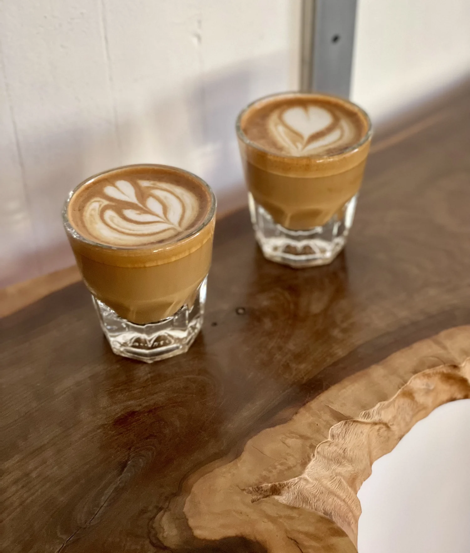 Top 3 Best Boston Coffee Roasters (American Coffee Roastery Reviews